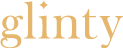 Glinty Logo